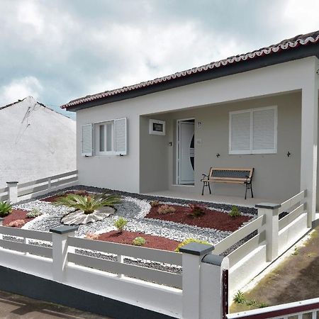 Feteira Grande Resilience House 빌라 외부 사진